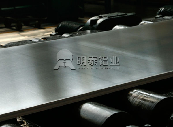 船用氧化榴莲影院在线观看