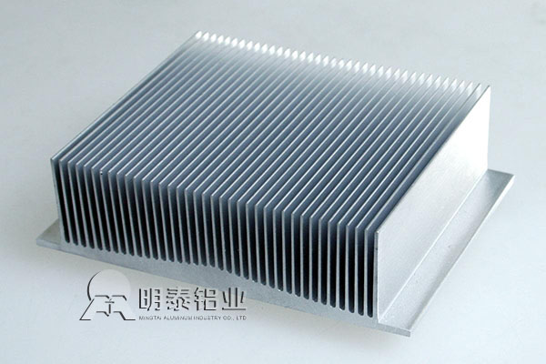 散热器用榴莲影院在线观看