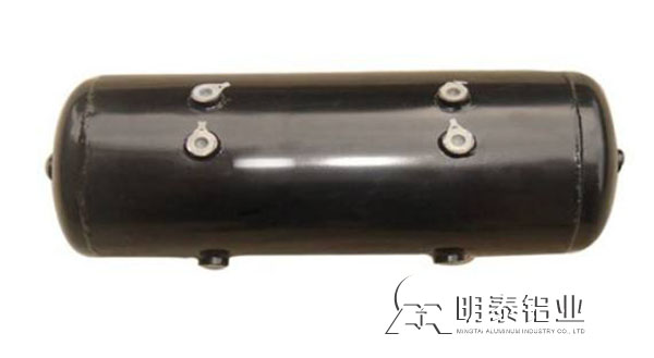 汽车储气筒5083榴莲影院在线观看