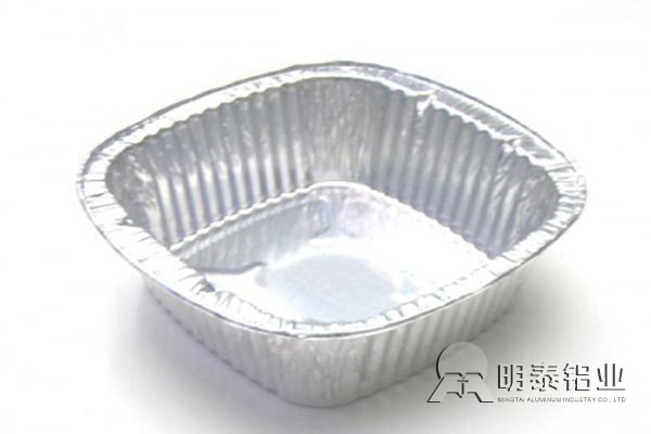 餐盒料榴莲APP下载网址进入免费8011h24