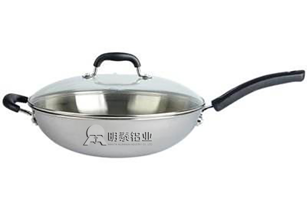 炊具用5005榴莲影院在线观看