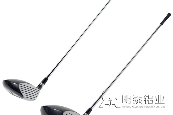 7050榴莲影院在线观看用于高尔夫球杆
