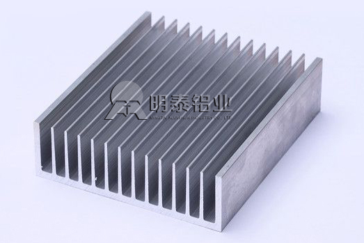 榴莲APP下载进入官网网址优质3004榴莲影院在线观看用于散热片