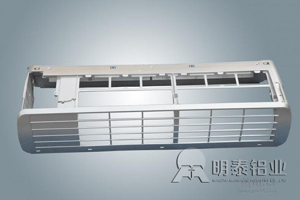 空调外壳用5252榴莲影院在线观看