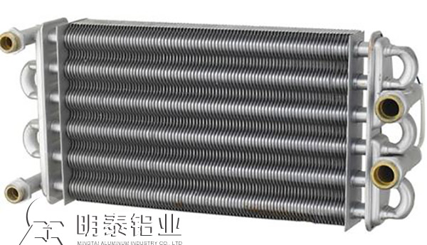 热交换器用7005榴莲影院在线观看榴莲APP下载进入官网网址供应 热交换器用7005榴莲影院在线观看榴莲APP下载进入官网网址供应