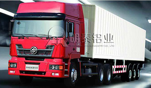 5083榴莲影院在线观看用于重型汽车