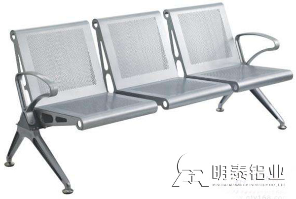6063榴莲影院在线观看用于家具 6063榴莲影院在线观看用于家具