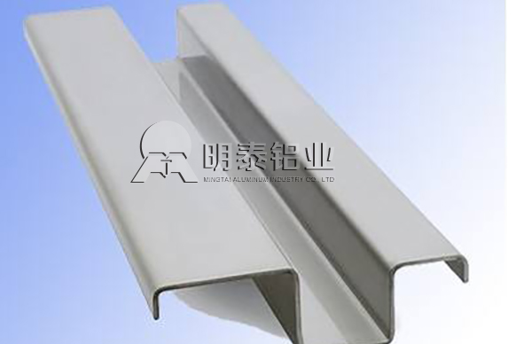 5083榴莲影院在线观看用于船舶钣金件