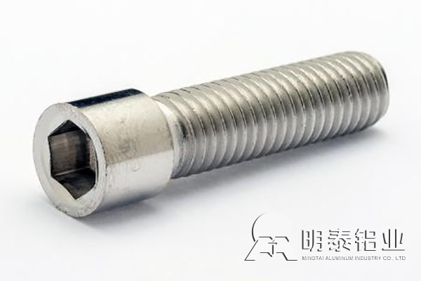 2A11榴莲影院在线观看用于螺栓制造