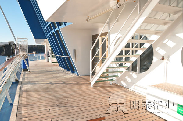 5086榴莲影院在线观看用于甲板