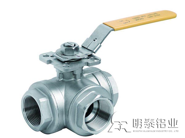 6061榴莲影院在线观看用于阀门