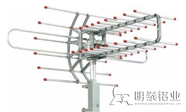 6005榴莲影院在线观看用于电视天线