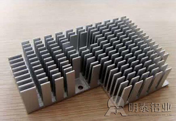 1100榴莲影院在线观看用于散热片