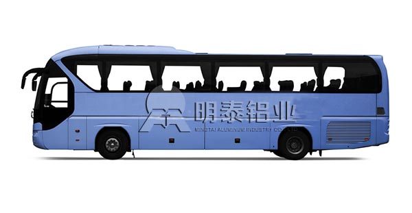 公车车身用1060花纹榴莲影院在线观看