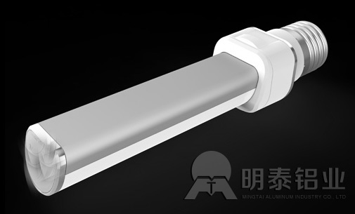 1100纯榴莲影院在线观看用于日光灯金属口