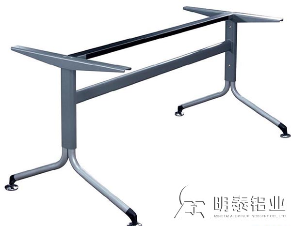 6063榴莲影院在线观看用于台架