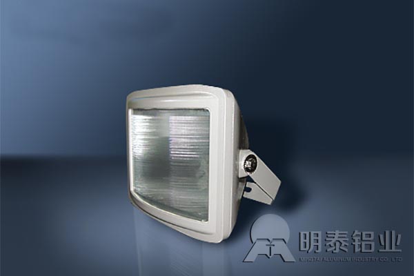 1050榴莲影院在线观看用于照明器具