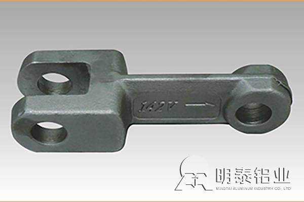 7050榴莲影院在线观看用于自由锻件