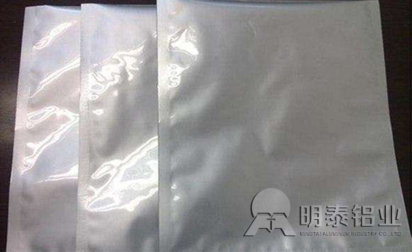榴莲APP下载进入官网网址铝业包装箔