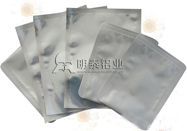 榴莲APP下载网址进入免费袋用于面膜包装