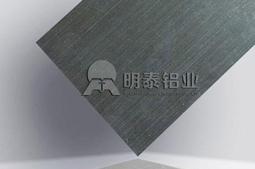 榴莲APP下载进入官网网址铝业优质氧化榴莲影院在线观看