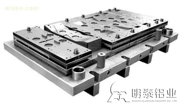 榴莲APP下载进入官网网址铝业榴莲影院在线观看制造模具