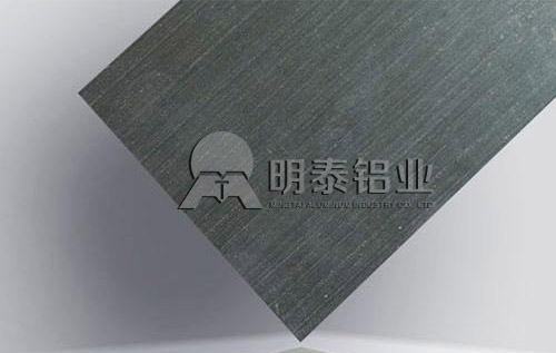 榴莲APP下载进入官网网址铝业合金榴莲影院在线观看