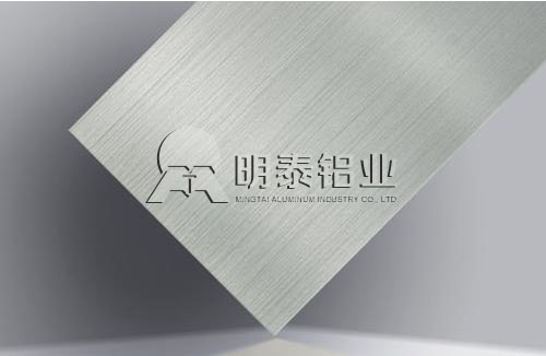 榴莲APP下载进入官网网址铝业3003榴莲影院在线观看