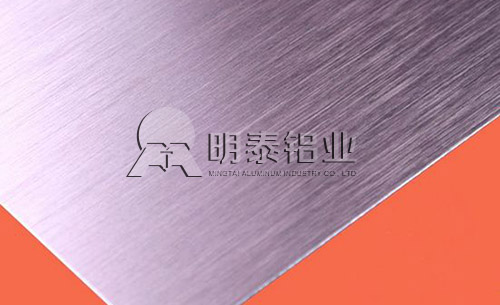 榴莲APP下载进入官网网址镜面榴莲影院在线观看