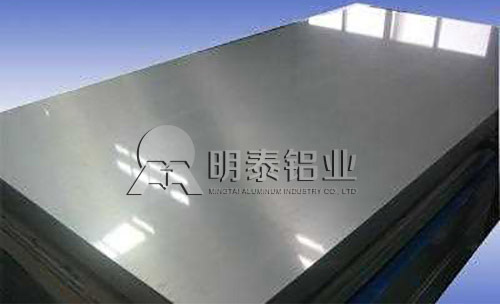 5083船用榴莲影院在线观看 5083船用榴莲影院在线观看