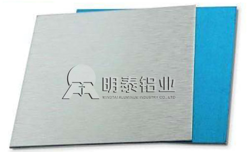 榴莲APP下载进入官网网址榴莲影院在线观看