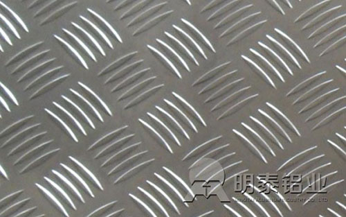 五条筋花纹榴莲影院在线观看