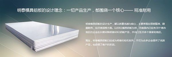榴莲APP下载进入官网网址模具榴莲影院在线观看