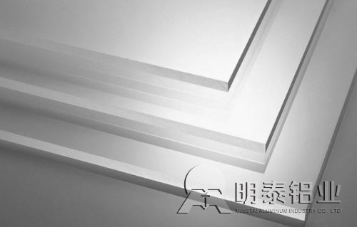 榴莲APP下载进入官网网址铝业铝合金板