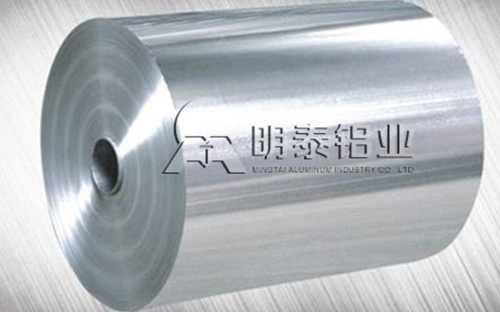 榴莲APP下载网址进入免费餐盒料