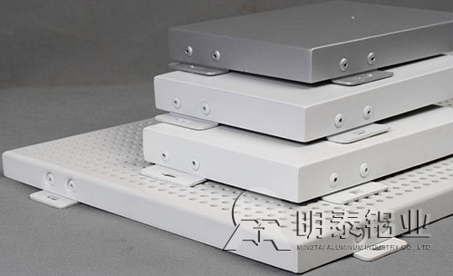 榴莲APP下载进入官网网址铝业榴莲影院在线观看6061