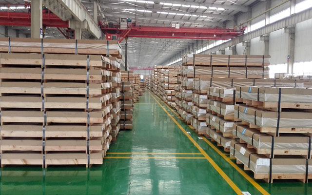 5083船用榴莲影院在线观看厂家