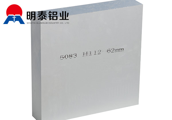 5083船用榴莲影院在线观看