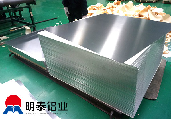 5052榴莲影院在线观看价格