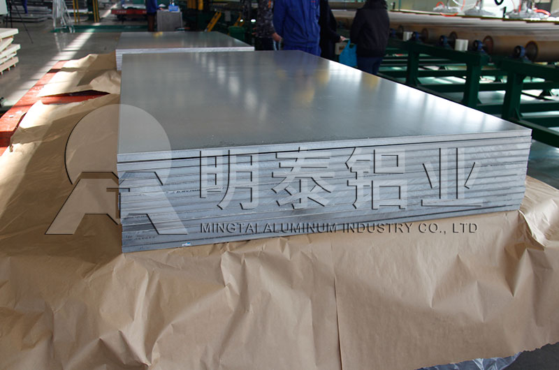 船用铝材5083榴莲影院在线观看
