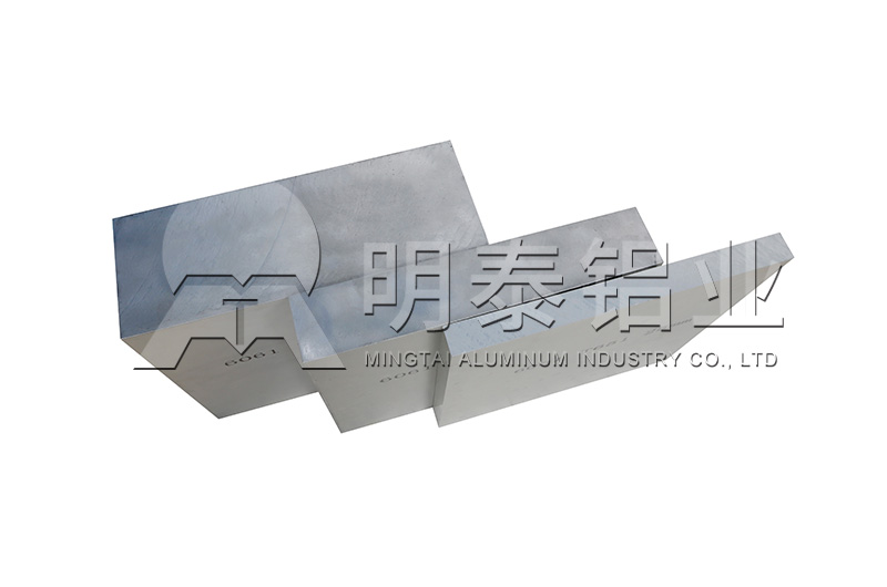 5052-h24榴莲影院在线观看性能优良