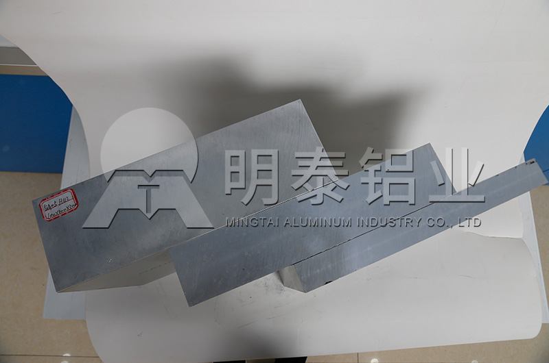镜面榴莲影院在线观看性能优良