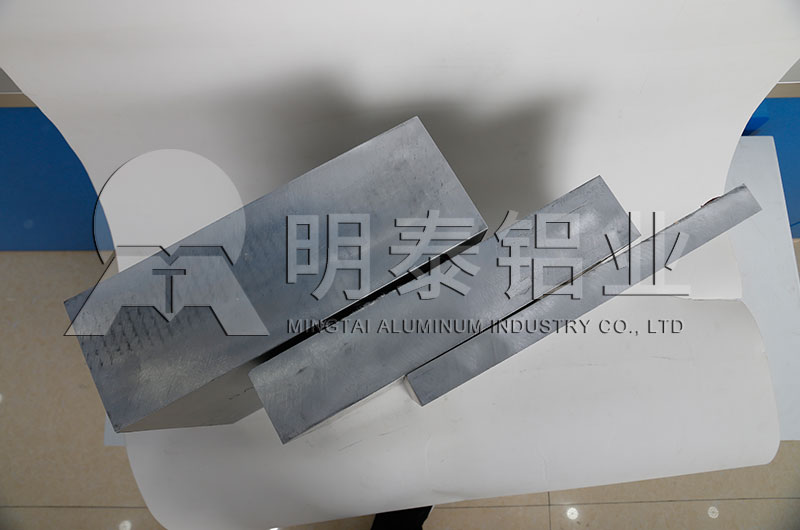 阳极氧化榴莲影院在线观看性能优良