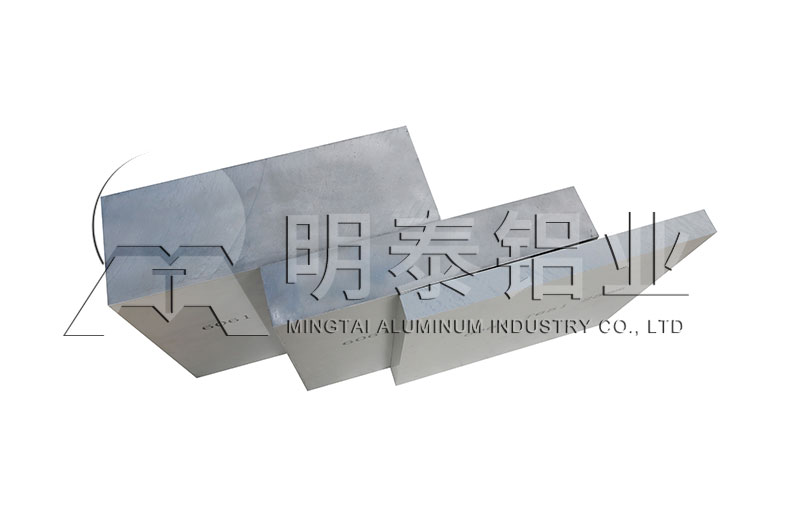 6101榴莲影院在线观看价格