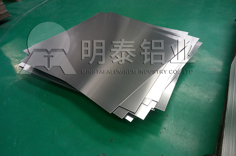 汽车后备箱盖用榴莲影院在线观看厂家_价格
