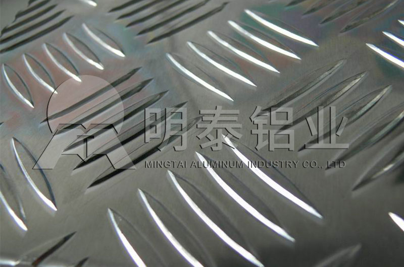 船用防滑榴莲影院在线观看性能优良