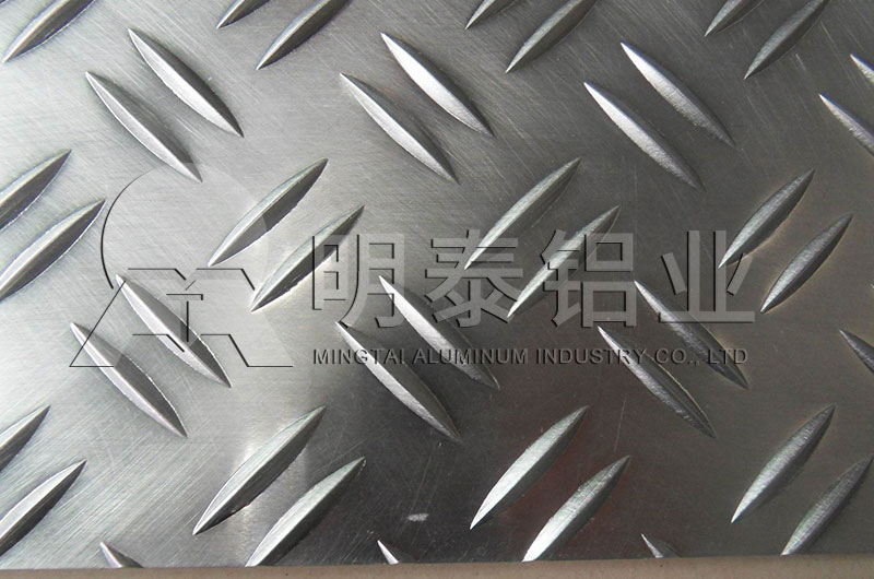 船用防滑榴莲影院在线观看厂家_价格