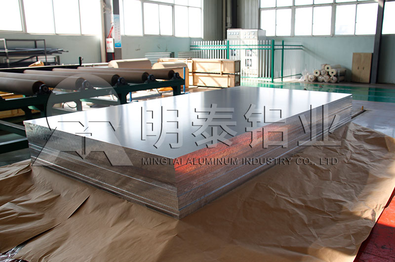CCS中国船级社认证榴莲影院在线观看厂家_价格