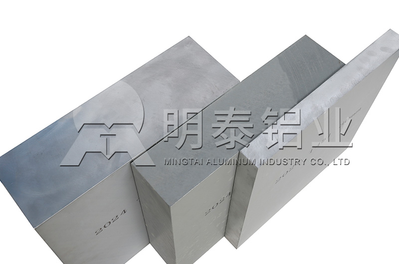 5083模具榴莲影院在线观看