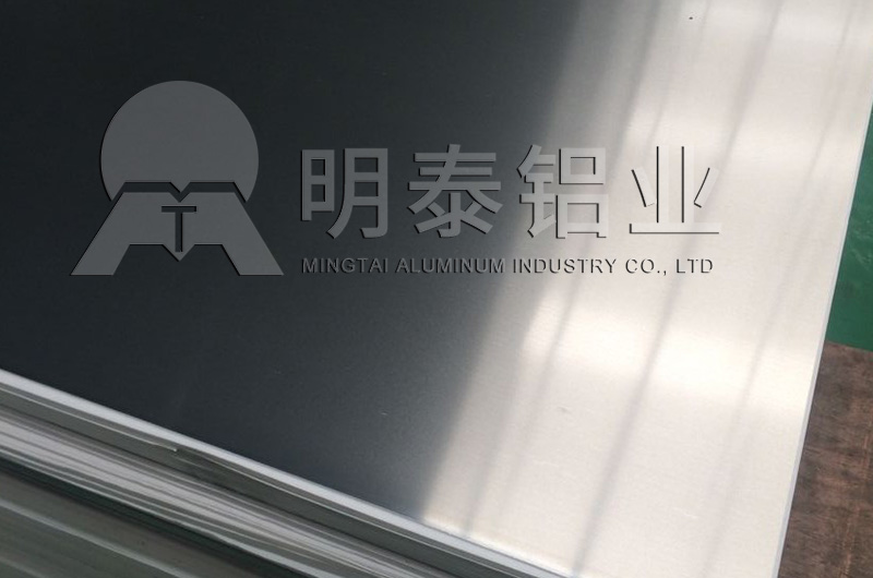 5052模具榴莲影院在线观看
